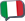 Italiano (Italia)